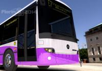 Imagine atasata: conecto c 22.jpg